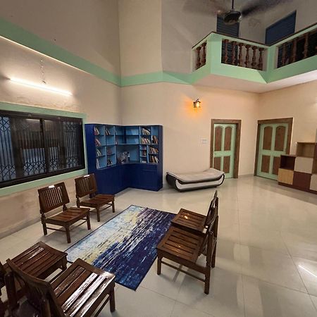 The Noor House Homestay Agra  Zewnętrze zdjęcie